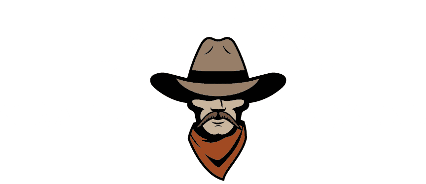 Utah Trailer Rentals - Wild Bill's Trailer Rentals